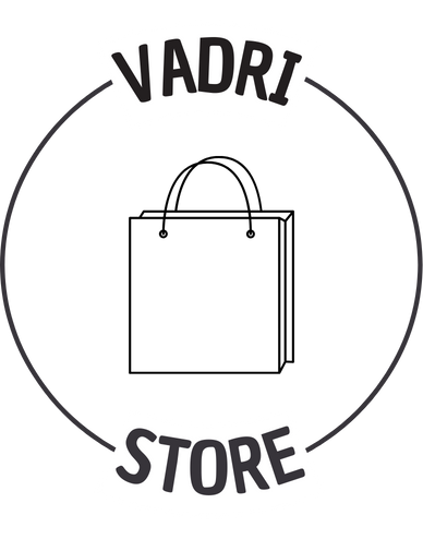 VadriStore